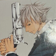 # 2 bajan canadian fan - steam id 76561198311917971