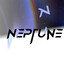 ИeptuNe_