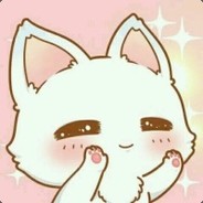 万丈红尘只等你