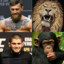 wRestl1ng