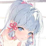 郁金香哪有我的玉茎香