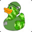 Cpt_Rubber Ducky