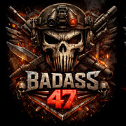 ♕B.A.D.A.S.S.47♕