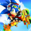 HeroZero