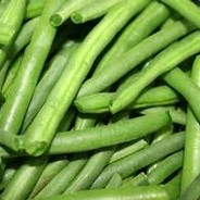 AdekBaToBBMOEuTuME.net