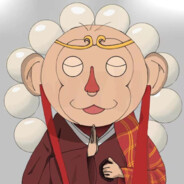 她才18她怎么守得住B