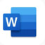 Microsoft Word