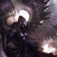 orinai avatar