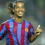 ronaldinho gaucho skins.army