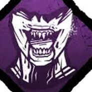 Devour hope