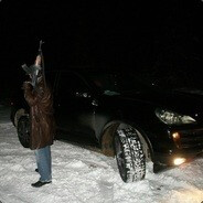 alkho - steam id 76561198104493431