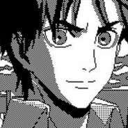 空枪小子起大狙