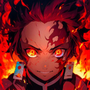 Blackchaser - steam id 76561197960543863