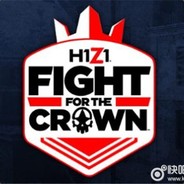 迪迦奥特曼