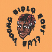 ВЕСЬ ИЗ СЕБЯ