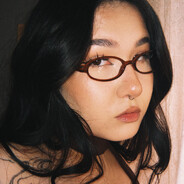 твоя азиаточка