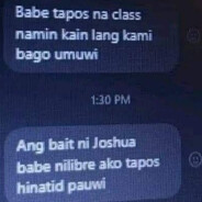 ✪ Halimaw Umibabaw