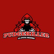 PudgeKiller !