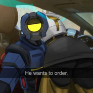 СаняЯицелиз