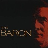 The Baron