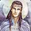 Fingolfin