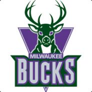 Booty Sweat - steam id 76561197961886201