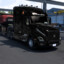 Scania_Fahrer_45