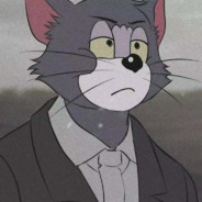 走路带风的剑客