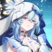 贩卖军火的绿贱侠