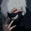 Kaneki