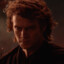 Anakin Skywalker