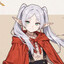 Steam avatar