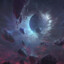 Abyss
