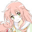 Rf1yuu