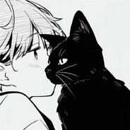 Ɑ̶͞ ̶͞ ͞ ̶͞ ﻝﮞ