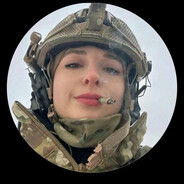 БАШКИРСКИЙ-МЁД