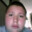CoryTrevorSon