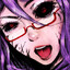 Steam avatar