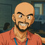Anti Zapp