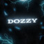 DOZZY