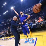 她说带了不算给