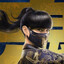 Azami Mommi