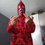 ROVNIY_BAPE