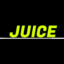 YT-JUICE