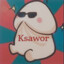 Ksawor