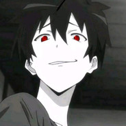 佛罗里达不养闲人你可以不活但不能没活