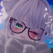 笨......笨蛋...哪有人一边中出一边表白的......