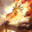 Surtur