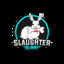 Slaughter Bunny