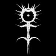 Viteek - steam id 76561198278375829